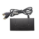 4 Port 3 in 1 Controller Adapter Converter Compatible with Nintend Switch