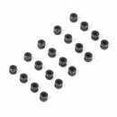 20pcs Anti Vibration Rubber Balls For F4 F7 Flight Controller FPV Quadcopte G6R7