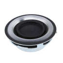 Premium 3W Full Range Audio Speaker