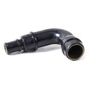 Oil Breather Vacuum Vent Hose fit for VW Jetta Golf MK4 Audi A4 1.8T 06A103213F