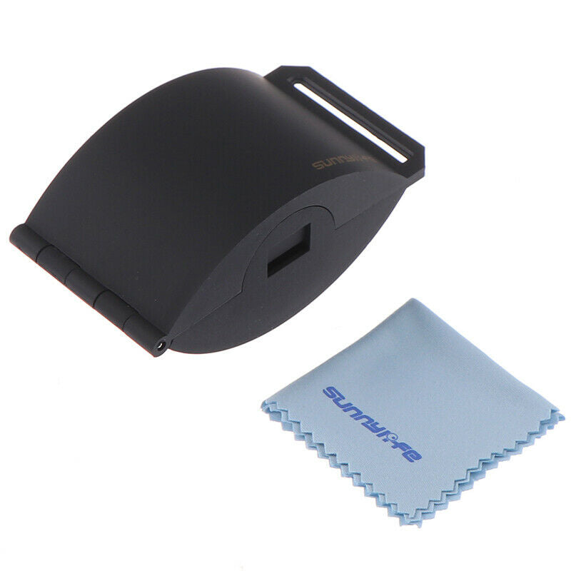 Remote Control Amplifier Range Enhancer Antenna Signal Booster For Djimavic SEAU