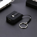 USB 3.1 Type C USB-C to VGA Adapter for MacBook Pro Chromebook Pixel Laptop