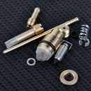 Carburetor Carb Rebuild Re2 Kit 03-212 fit for Suzuki LTF500F Quadrunner 1998-02