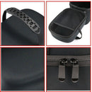 Portable Storage Bag Shockproof Box Hard Travel Case For Anker Nebula Mars/
