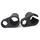 22Mm 1/2 Inch Drive Oxygen Sensor Offset Removal Socket Tool