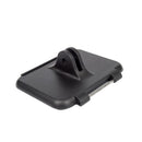Fixed Backdoor Case Connector for Gopro Hero 5 Black Sports Camera GP451