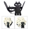 Animal Toilet Roll Holder Bathroom Kitchen Accessories Tissue Storage Rack