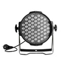 LED Par Light 80W RGB Club Stage Effect Party Wedding Disco Xmas Beam Lights