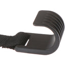 Car Holder Car Portable Seat Hanger Purse Bag Hook Headrest Auto Rear Racks 3C