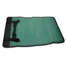Multifunctional Waterproof Oxford Cloth Folding Roll Bags Portable Toolkit
