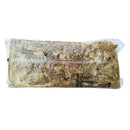 12L Natural Dry Sphagnum Moss Orchids for Potted Plants