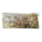 12L Natural Dry Sphagnum Moss Orchids for Potted Plants