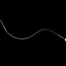 Cord Wire 10M Cord Wire Coil for Beaded Bracelet Jewelry