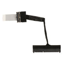 New HDD Hard Drive Cable for Acer Predator Helios 300 G3-571 G3-572 Laptop