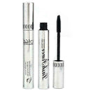 professional MENOW generation II Lash Power extension Black Mascara visable F8T8