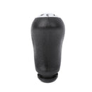 1PcGear Stick Shift Knob For RENAULT CLIO MK3 3 III MEGANE MK2 SCENIC MK