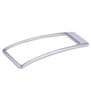 Sunroof Switch Trim Frame Cover fit for Mercedes-Benz CLA GLA A B Class 15 16 Hf