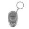New key clip Electronic Ultrasonic Pest Mosquito Insect Repeller