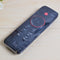5X Heat Shrink Film TV Air-Conditioner Video Remote Control Protector Cover  OZ