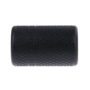 Pro silicone rubber grip wrap tattoo machine gun grip cover handle holder 25m Pg