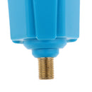 Durable Inflatable Boat Kayak Air   Pump Valve Adapter Fishing Drift Boats