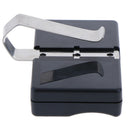 1Set 390MHz Garage Door Remote Control Opener For 971L- OZ
