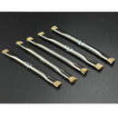 Universal Clean Motherboard Circuit Brush Anti Static Cleaning Keyboard Brush