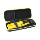Portable EVA Hard Case Storage Bag For Fluke T5 1000/T5 600/T6 1000/T6 600
