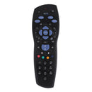 Remote Controller Replacement Device for Foxtel Mystar HD PayTV IQ2 IQ3