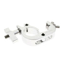 Light Hook Stage Lighting Hanger Clamp Hook for Music Performance