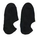 6 pair Men Invisible Sport Sock Low Cut Crew Ankle Casual Cotton Socks