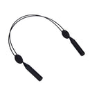 Sport Eyewear Lanyard Sunglasses Retainer Glasses Cord Strap Neck String  FT