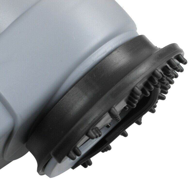 Portable Electric Pet Dog Cat Hair Cleaning Machine Shed Pal Grooming Clean