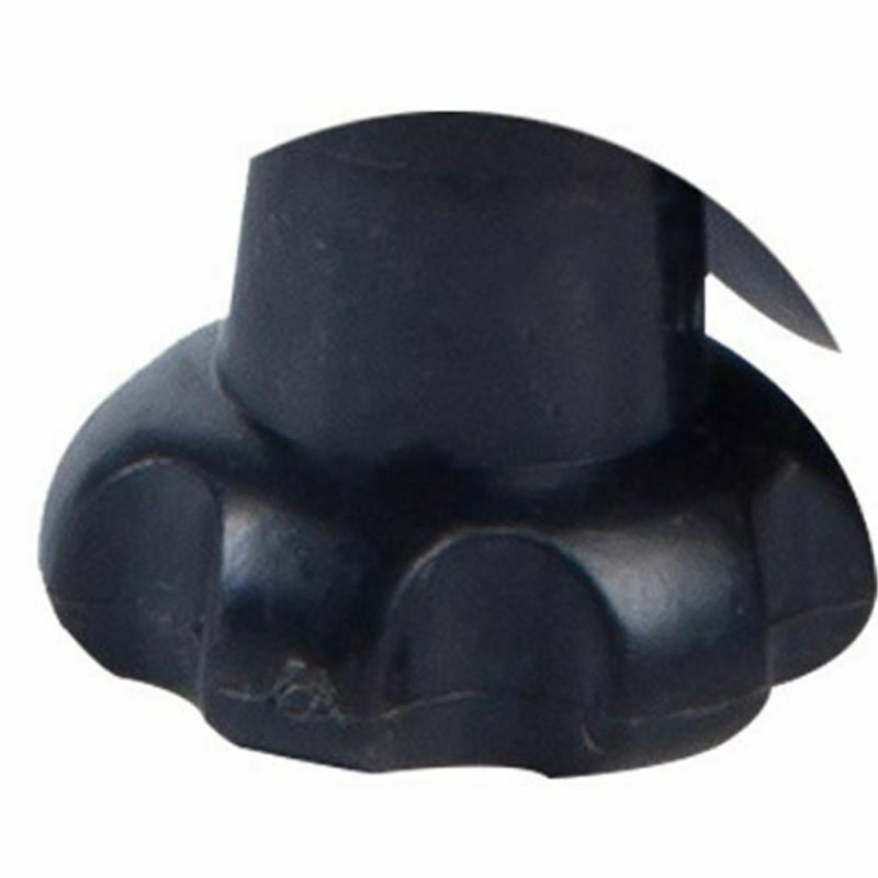 1 x Bicycle Front Light COB LED Working Flashlight Cycling Practical Hea XCE