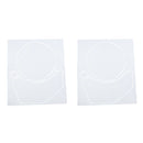Motorcycle Dashboard Instrument Screen Protector For YAMAHA YZF-R6 YZF600 R6