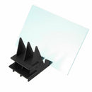 Sketch Tracing Drawing Board Optical Drawing Projector Painting Reflection #