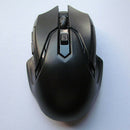 2.4Ghz Wireless Optical Mouse With Usb Receiver For Pc Cool Gaming Mouse Wi X5R7