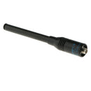 SMA-Female Extendable High Gain Antenna VHF/UHF for PUXING PX-666, PX-3288