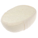 1 Pcs Loofah Pad Body Scrubber Exfoliation Scrubber Bath Sponge Bath Accessor 3C
