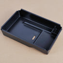 Car Armrest Box Glove Box Secondary Storage fit for VW CC Passat B7 MAGOTAN B6