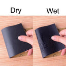 Wet Dry Sandpaper Assorted, 32 Pcs Abrasive Paper Sheets Assortment For Met D9A3