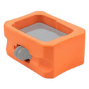 Silicone Camera Floating Protective Case Housing Cover Water Sports Diving