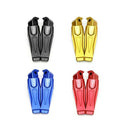 Cnc Aluminum Alloy Motorcycle Pedal Foot Rest For Yamaha Tmax530 Tmax500 Xp A4F5