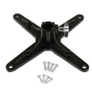1pc Drum Stool Seat Throne Tripod Base for Kids Adults