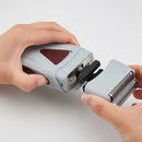 Reciprocating Trimmer Razor Shaver Trimmer Hair Clipper Shaving Machine Cut