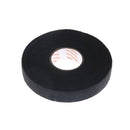 19mmx 25M Adhesive Cloth Fabric Tape Cable Looms Wiring Harness lj