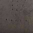 2PCS Knee Pads Power Lift Spring Force Knee Booster Support Powerful Rebound Aid