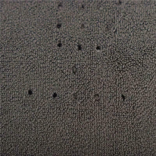 2PCS Knee Pads Power Lift Spring Force Knee Booster Support Powerful Rebound Aid