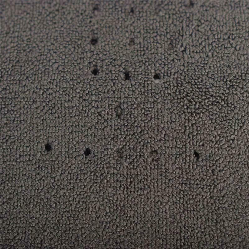 2PCS Knee Pads Power Lift Spring Force Knee Booster Support Powerful Rebound Aid