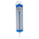 10N Spring Scale Guage - Newton Meter Force Gauge, Physics Layout Tools